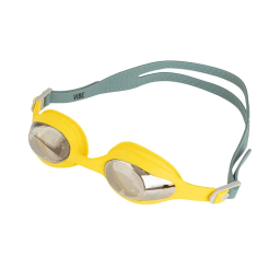 عینک شنا اسپیدو کد 70