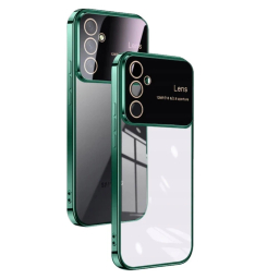 کاور گوشی موبایل اپیکوی مدل Lens-Guard مناسب سامسونگ Galaxy A13 5G / A04S