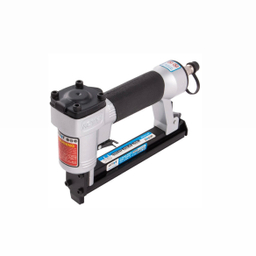منگنه کوب اکتیو تولز مدل AC-8016RP