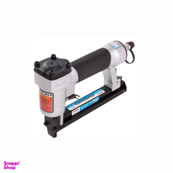 منگنه کوب اکتیو تولز مدل AC-8016RP