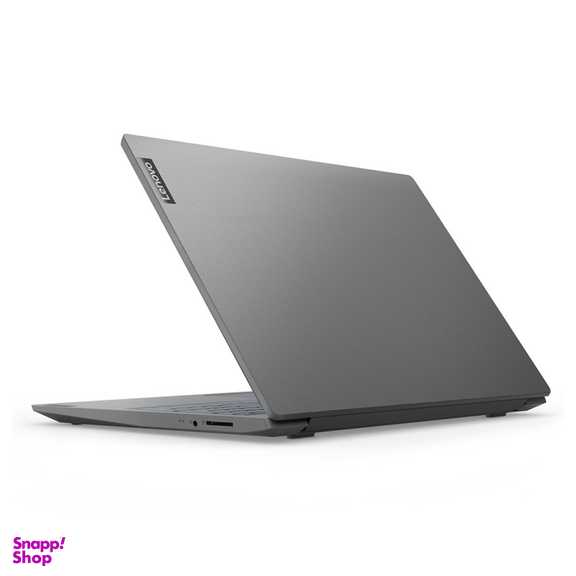 لپ تاپ 15.6 اینچی لنوو مدل V15 N4020 4G 256SSD