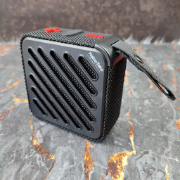 اسپیکر بی سیم بلوتوثی هاینو تکو مدل S28