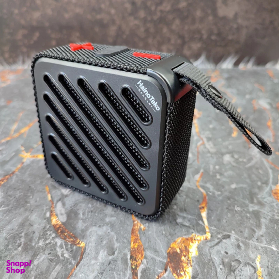 اسپیکر بی سیم بلوتوثی هاینو تکو مدل S28