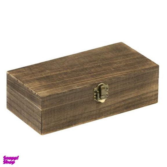 دوربین تک چشمی ضد آب مدل 25X50 به همراه کیف حمل