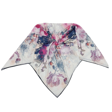 روسری زنانه کد AM94