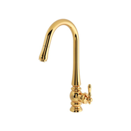 شیر ظرفشویی ایران گروه مدل لیندا کد 202080011