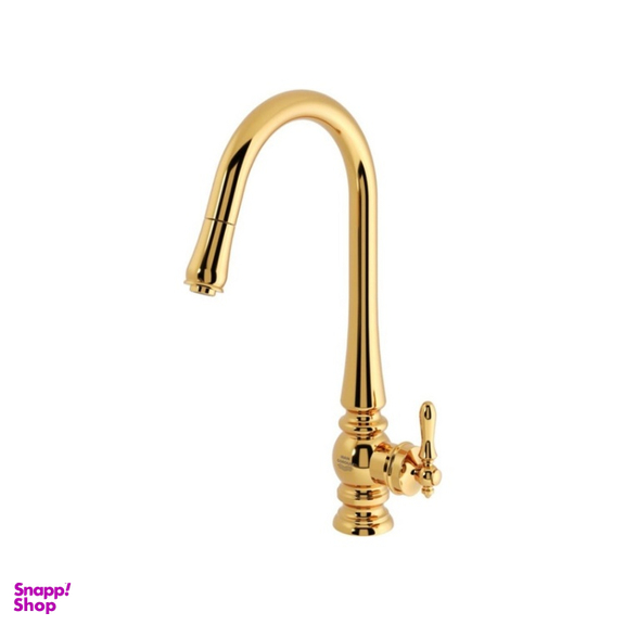 شیر ظرفشویی ایران گروه مدل لیندا کد 202080011