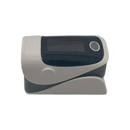 پالس اکسیمتر یانکر مدل YK-80A