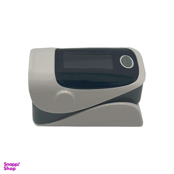 پالس اکسیمتر یانکر مدل YK-80A