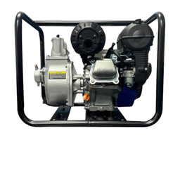 پمپ آب هیوندای کد H236-WP