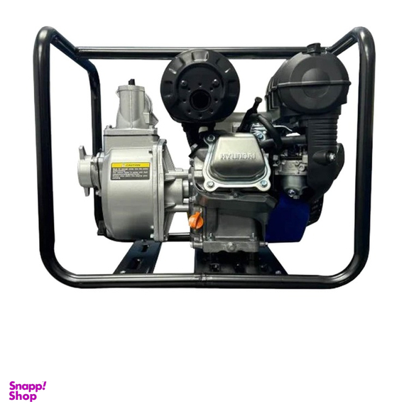 پمپ آب هیوندای کد H236-WP