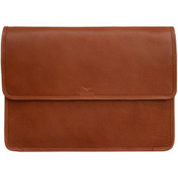 کیف دستی مردانه گارد مدل 2100001