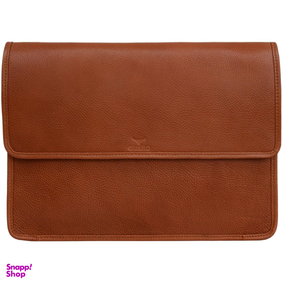 کیف دستی مردانه گارد مدل 2100001