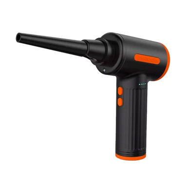 دمنده و مکنده پرودو کد PD-PARDS-BK