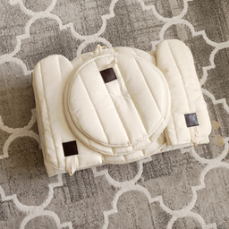 ست 11 پارچه آشپزخانه دبلیو اس مدل اولترا کد ULTRA U-6