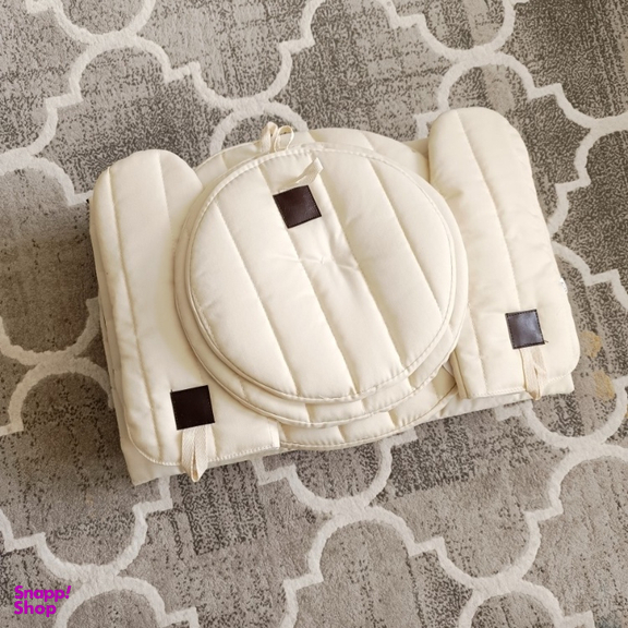 ست 11 پارچه آشپزخانه دبلیو اس مدل اولترا کد ULTRA U-6