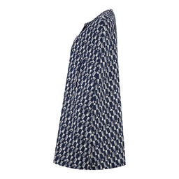 شنل بافت زنانه السانا مدل توسا کد 103628