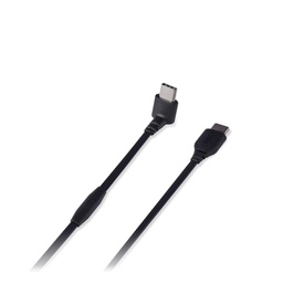 کابل اتصال میکروفن به گوشی مدل RODE-SC16