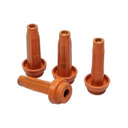 بوت وایر شمع تقویتی خودرو ان جی کی مدل NGK223 مناسب پژو 206 تیپ 2