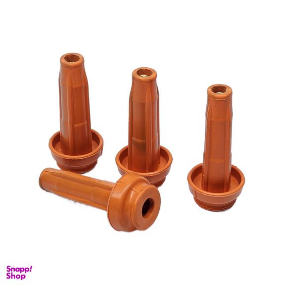 بوت وایر شمع تقویتی خودرو ان جی کی مدل NGK223 مناسب پژو 206 تیپ 2