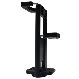 گیره نگهدارنده مونوپاد ایتوک مدل Dual Clamp