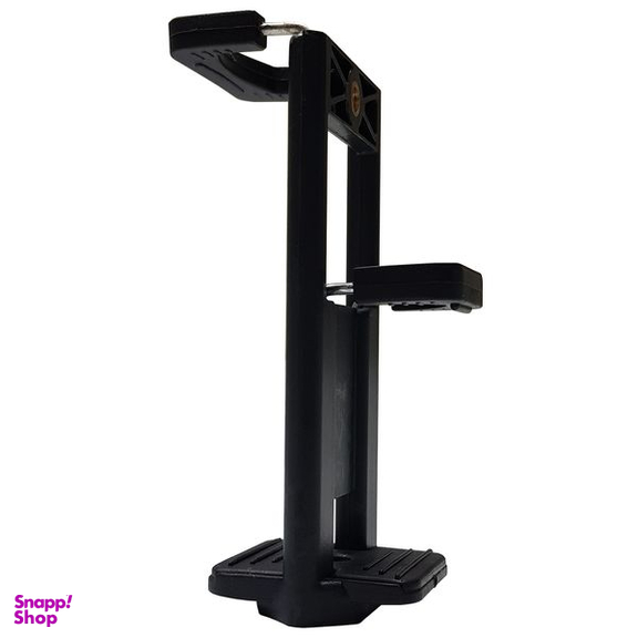 گیره نگهدارنده مونوپاد ایتوک مدل Dual Clamp