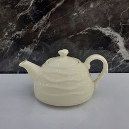 ست کتری و قوری نزاز کد 2406