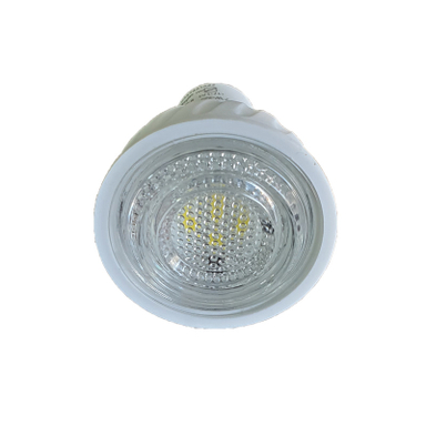 لامپ هالوژن 7 وات دونیکو مدل SMD پایه GU5