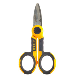 قیچی الکتریکی اینکو کد HES-02855