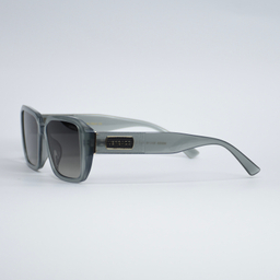 عینک آفتابی زنانه طرح Versace کد M908826 رنگ طوسی