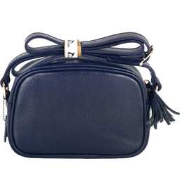 کیف رودوشی زنانه چرم بارز کد DG80.1