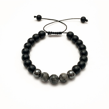 دستبند اسپرت مدل لارویکیت و انیکس سورا کد B011