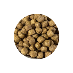 غذای خشک گربه شهرپت مدل Reflex Plus Sterilised Chicken وزن 1 کیلوگرم