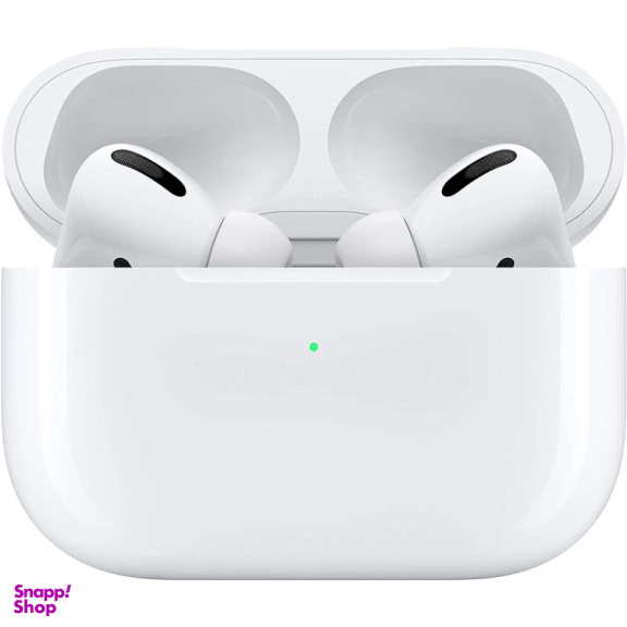 ایرفون بی سیم بلوتوثی مدل 2011