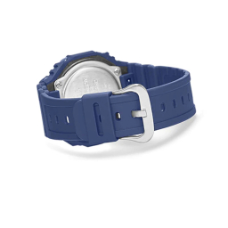 ساعت مچی عقربه‌ ای مردانه کاسیو مدل GA-2100-2ADR