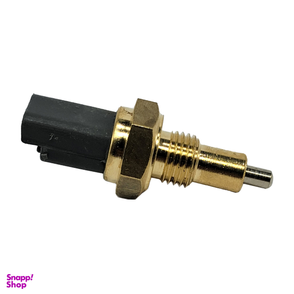 فشنگی دنده عقب آریکو کد 1159 مناسب پژو 206