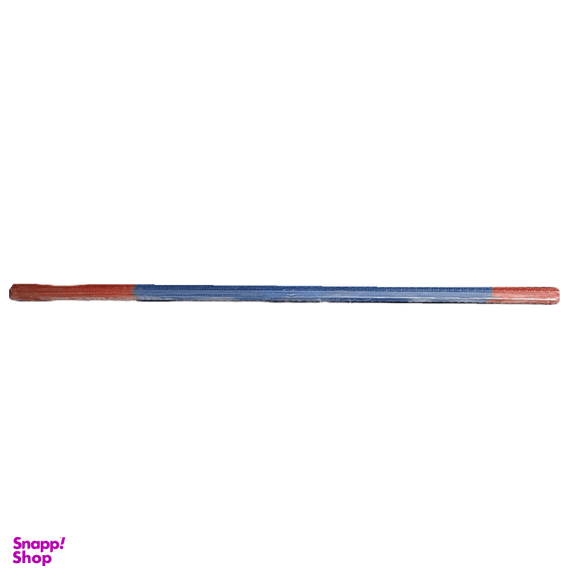تیغ اره آهن بر برند Ujira Flex کد 18T بسته 10 عددی