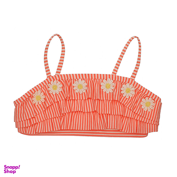 مایو دخترانه پیریمارک مدل 6769