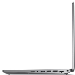 لپ تاپ 15 اینچ دل مدل LATITUDE 5530 A