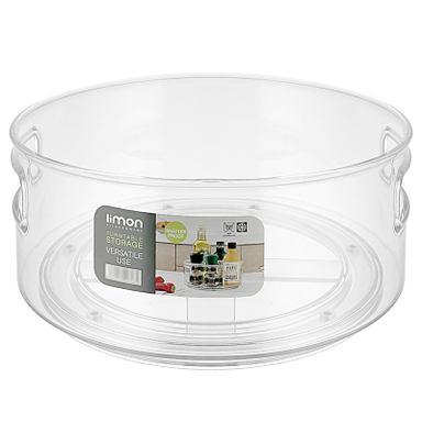 باکس نظم دهنده لیمون مدل چرخشی