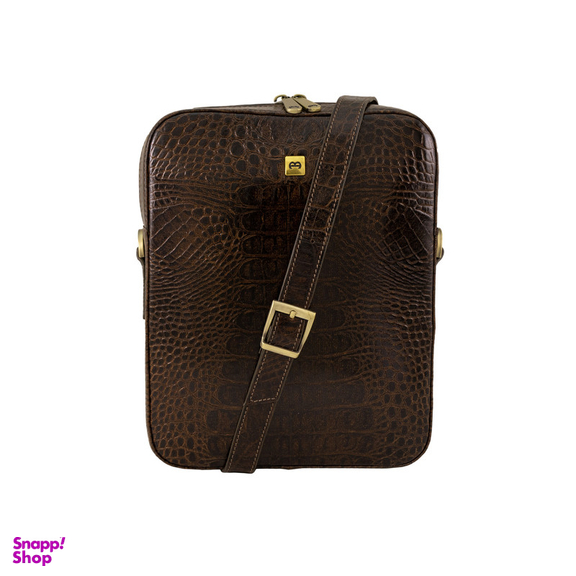 کیف رودوشی مردانه منط مدل b276 کد 50624