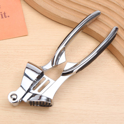 سیر له کن جی فی نی مدل G-Z03