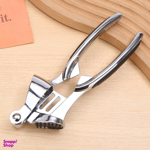 سیر له کن جی فی نی مدل G-Z03