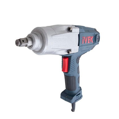 آچار بکس برقی 950 وات ایوک کد 6055