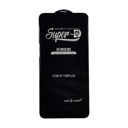 محافظ صفحه نمایش گوشی موبایل میتوبل مدل Super D کد 1 مناسب اپل iPhone 7 Plus / 8 Plus