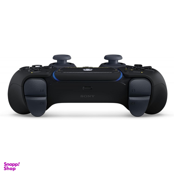 دسته بازی سونی مدل Hell Divers Limited Edition PS5