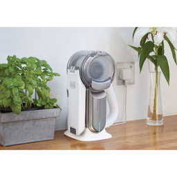 جارو شارژی بلک اند دکر مدل PV1820L-GB