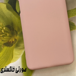 کاور گوشی موبایل رز باد مدل MRM10-046 مناسب برای شیائومی Redmi Note 8