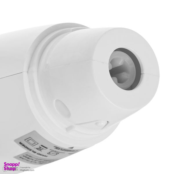 گوشت کوب برقی میگل مدل GHB400