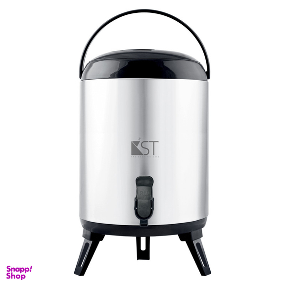 کلمن کی اس تی مدل 5410 گنجایش 10 لیتر